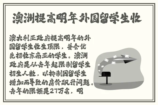 国产日韩欧美亚洲精品中字